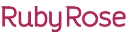 Productos de maquillaje | Ruby Rose