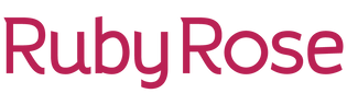Productos de maquillaje | Ruby Rose
